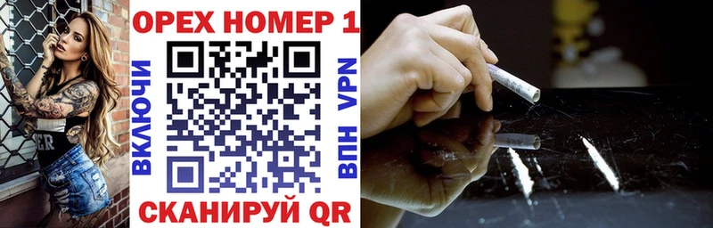 МЕФ Кондрово
