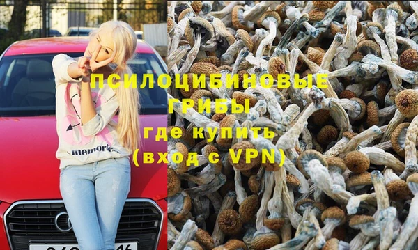 экстази Баксан