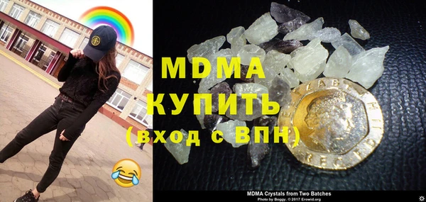 тгк Балахна
