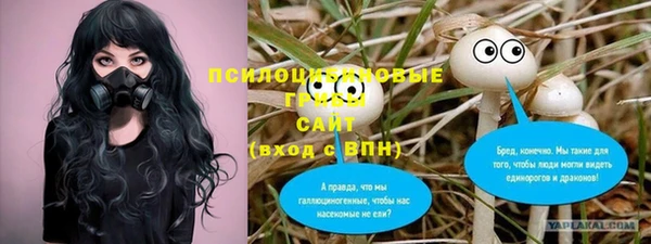 экстази Баксан