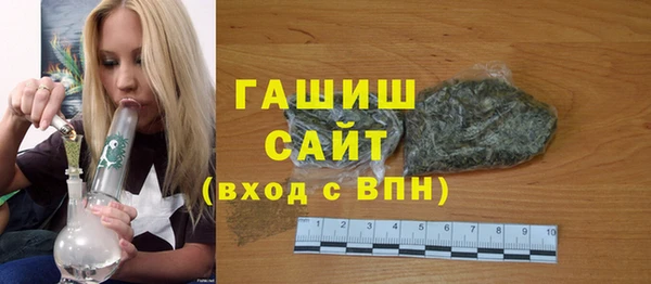тгк Балахна