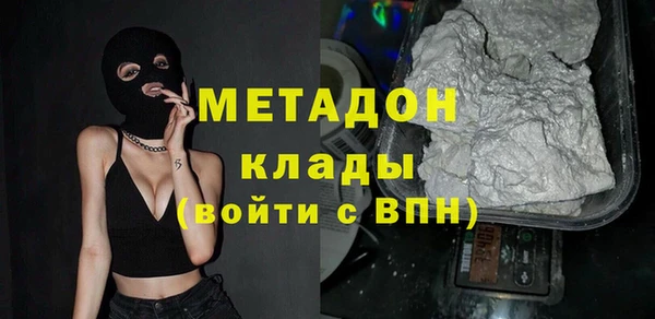 тгк Балахна